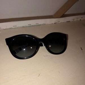 Kate Spade Sunglasses